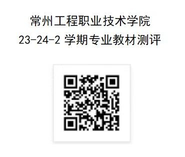 bbccd297f315007290c1276043e8fc6.jpg bbccd297f315007290c1276043e8fc6.jpg