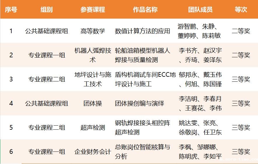 QQ截图20250107090434.jpg QQ截图20250107090434.jpg