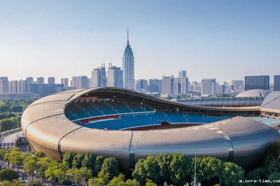 常州奥体中心.jpg