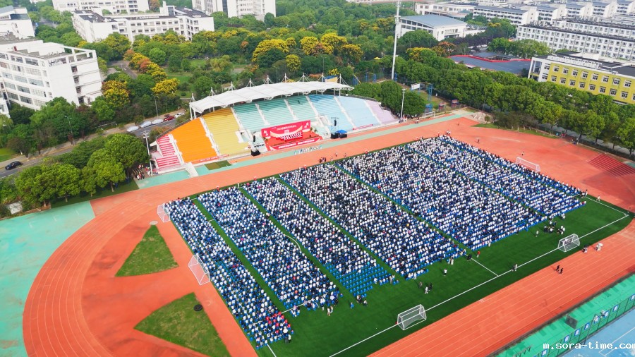 静帧 2025-09-14 142404_1.1.1.png