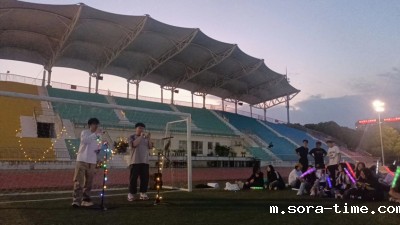 2024-05-18 14:14:23.272000