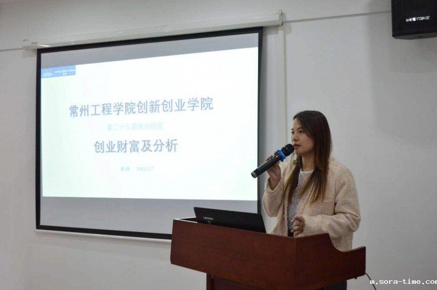 图示, 示意图

中度可信度描述已自动生成:ver1