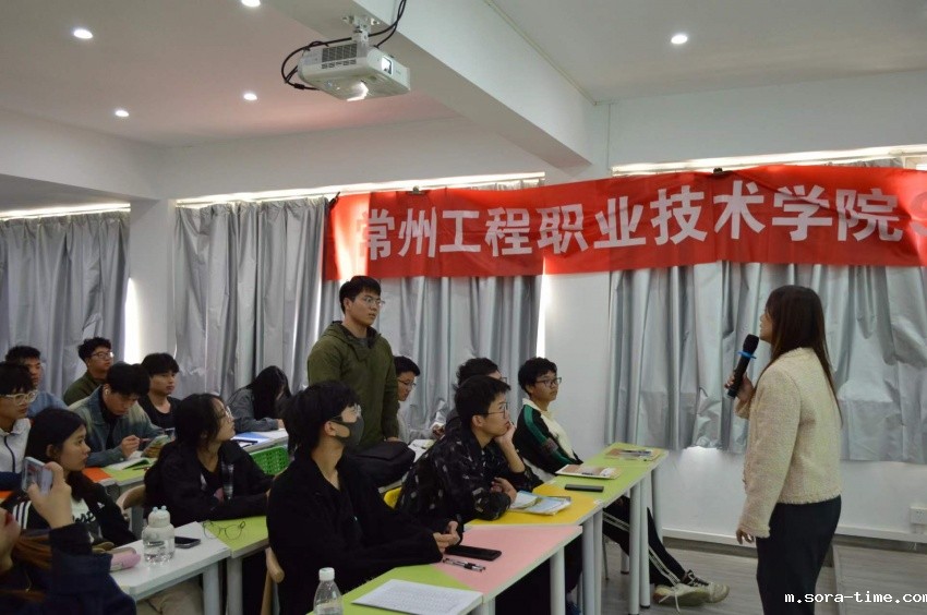 图示, 示意图

中度可信度描述已自动生成:ver1