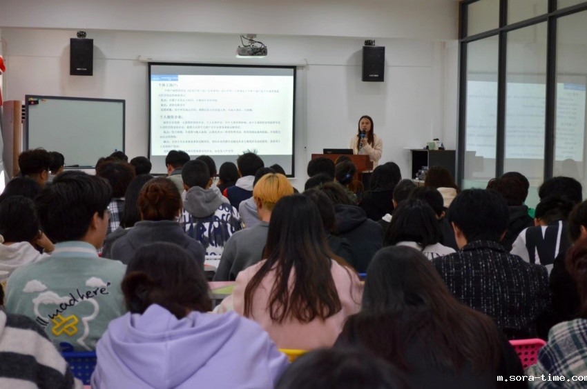 图示, 示意图

中度可信度描述已自动生成:ver1