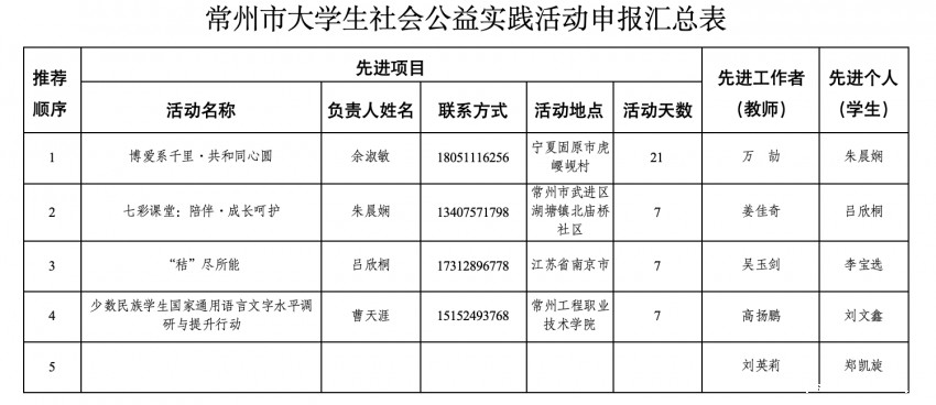 截屏2023-11-08 11.33.39.png