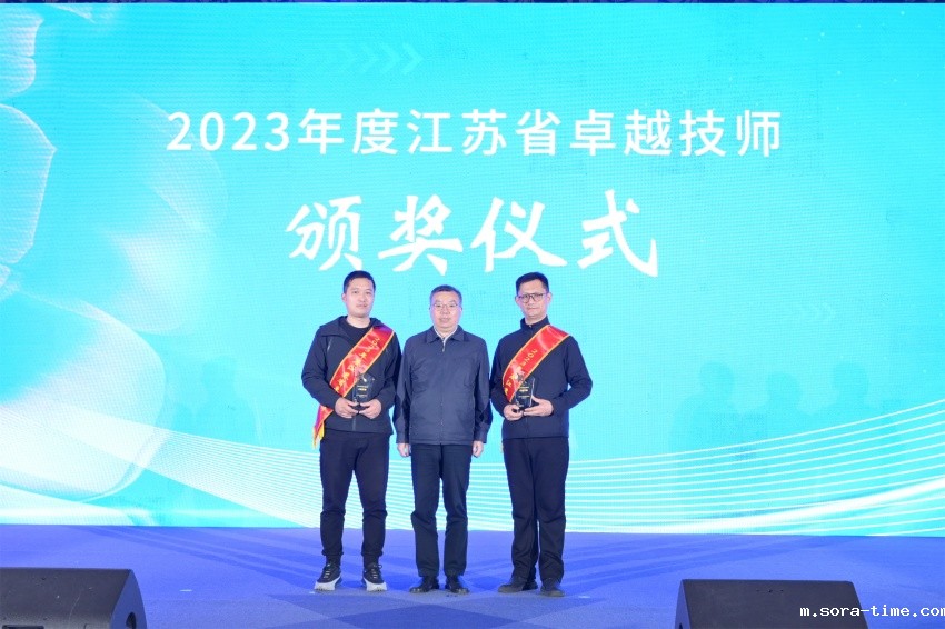 DSC_1774.JPG DSC_1774.JPG