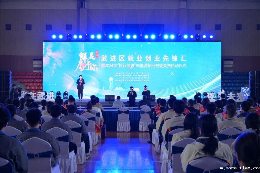 DSC_1739.JPG DSC_1739.JPG